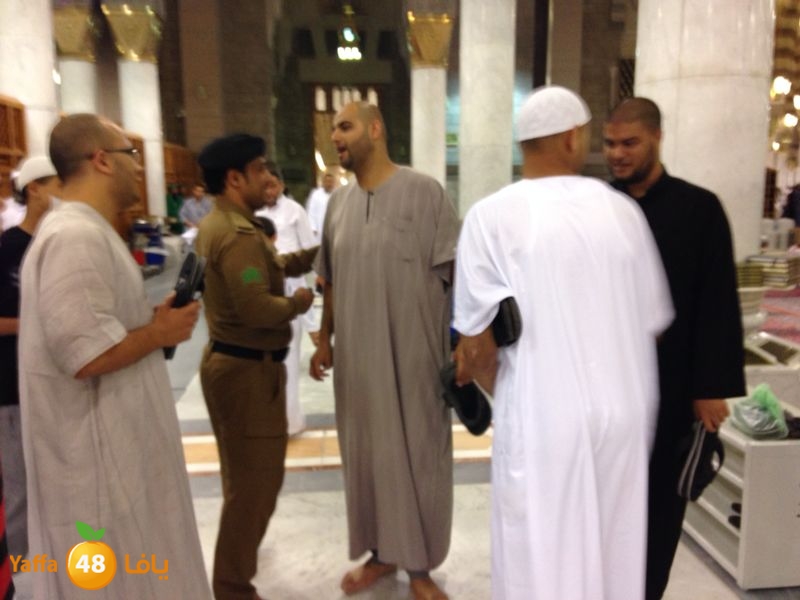 mo3tamereene (49).JPG